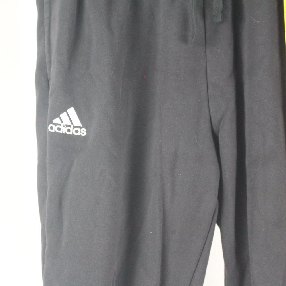 ADIDAS - Picture 3 of 7